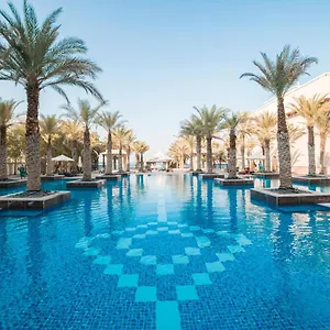 Апартаменты 1-bedroom With Pool, Дубай